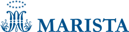 Marista
